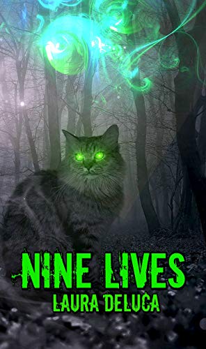 New Age Mama tweet media