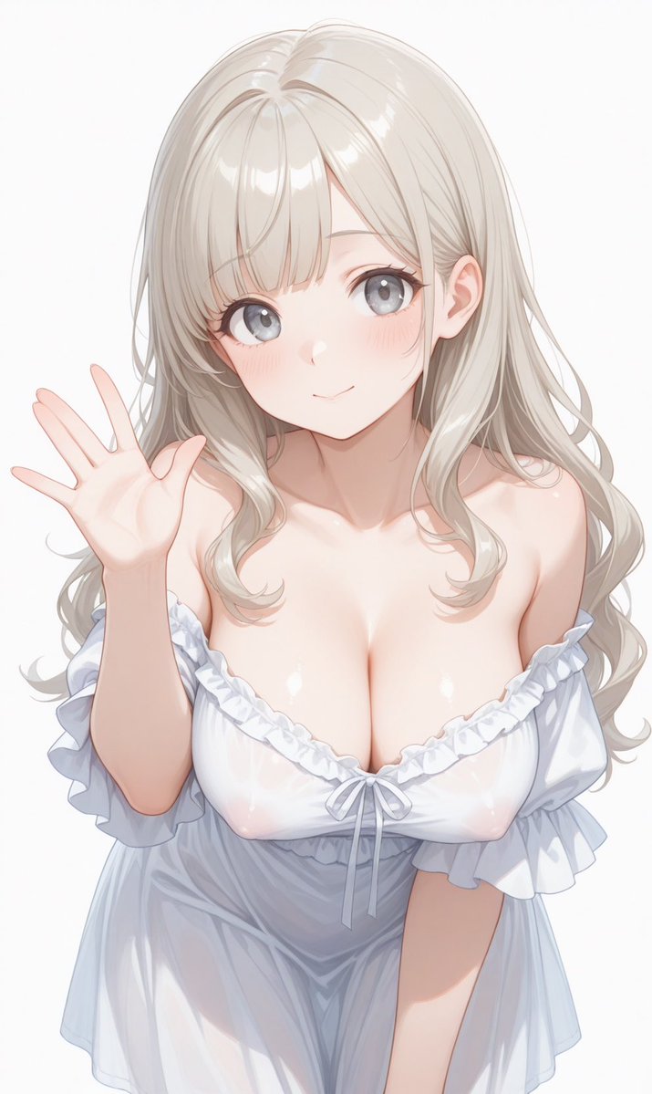 小宵(こよい):まにまに tweet media