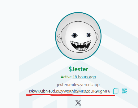 Ching 清朝 tweet media