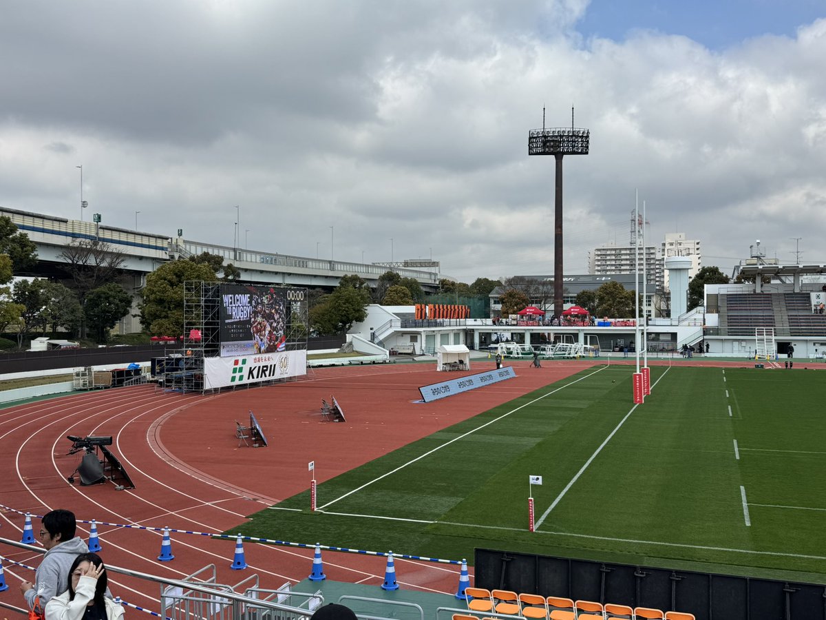 佐藤浩太郎 tweet media