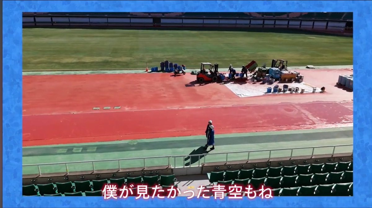 静岡県交通基盤部 tweet media