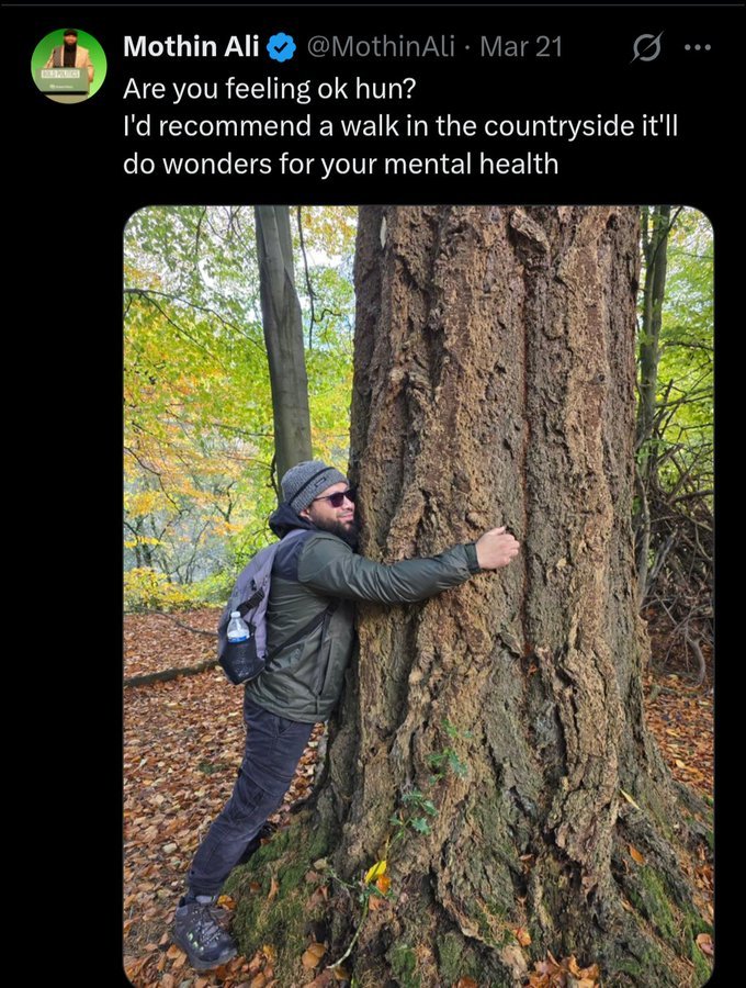 AdamJacks tweet media