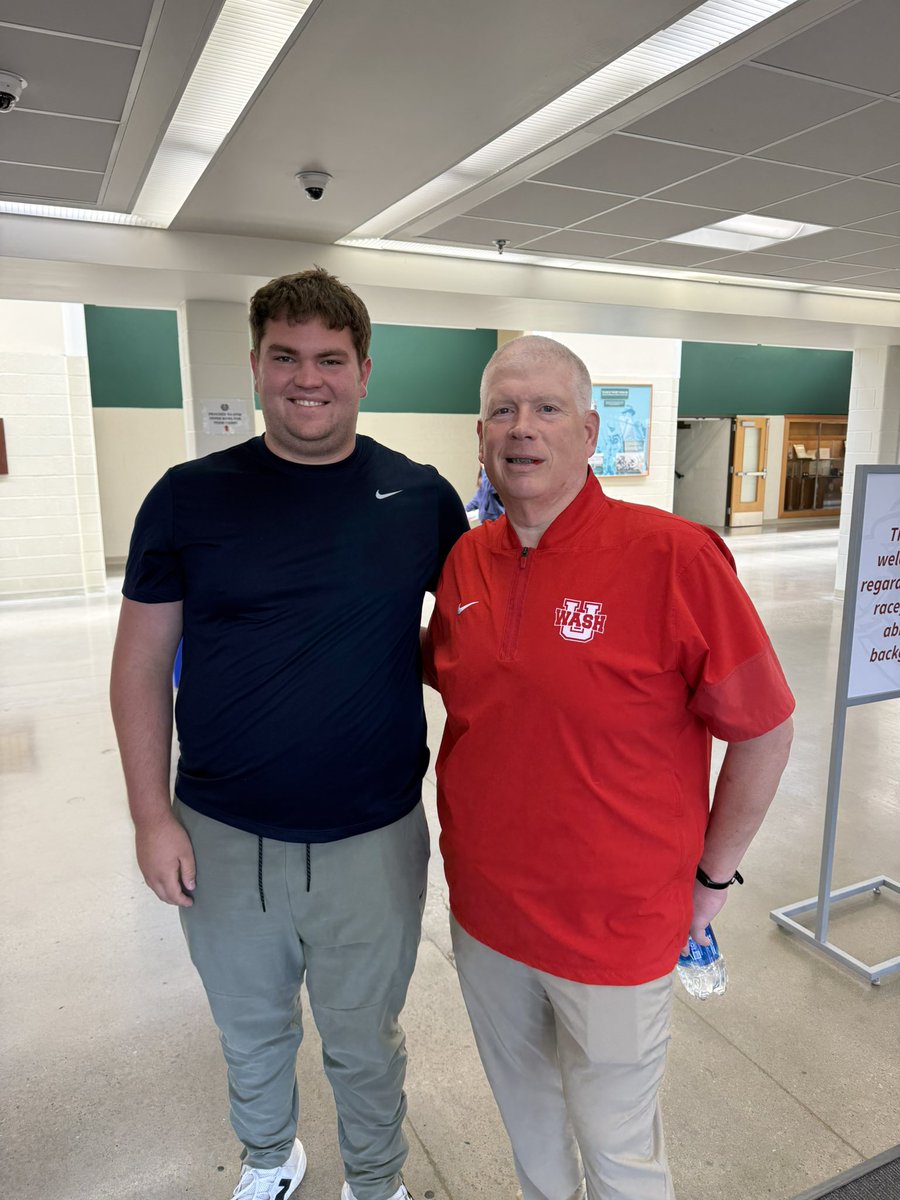 Jackson Roberts tweet media