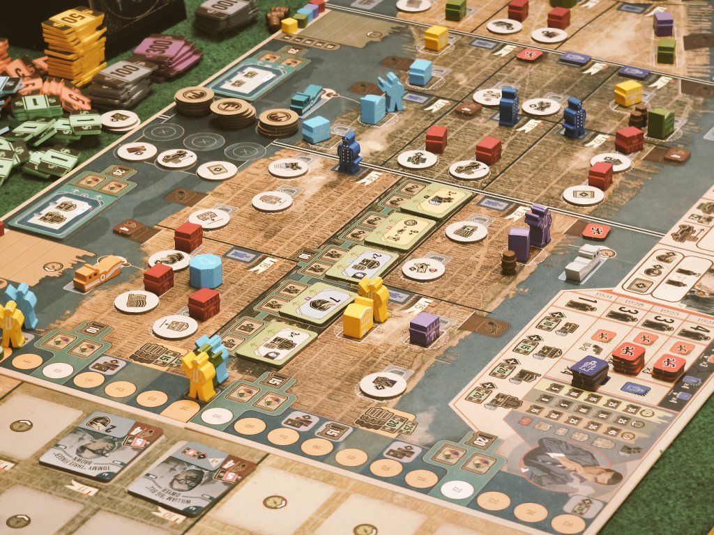menuda pieza! 🎲 tweet media