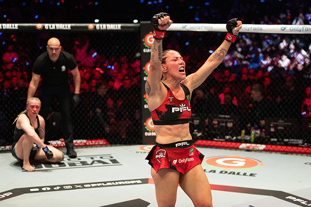 Christian Stein tweet media