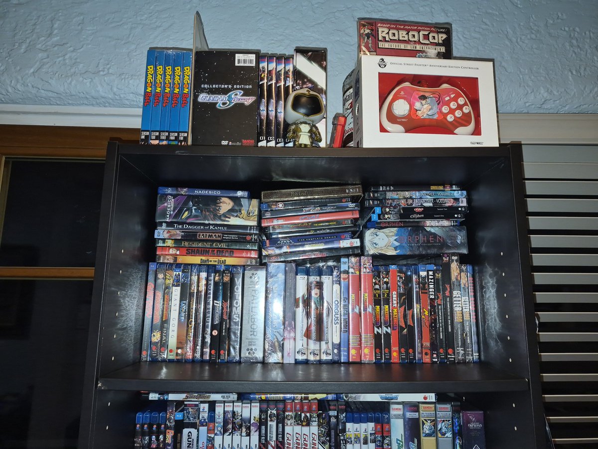 Mechmainiac tweet media