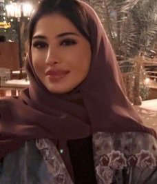 Obsh ashraf tweet media