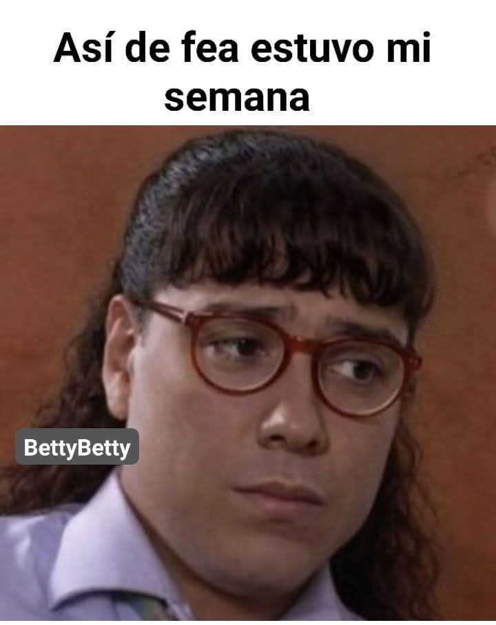 Unknown (1) tweet media