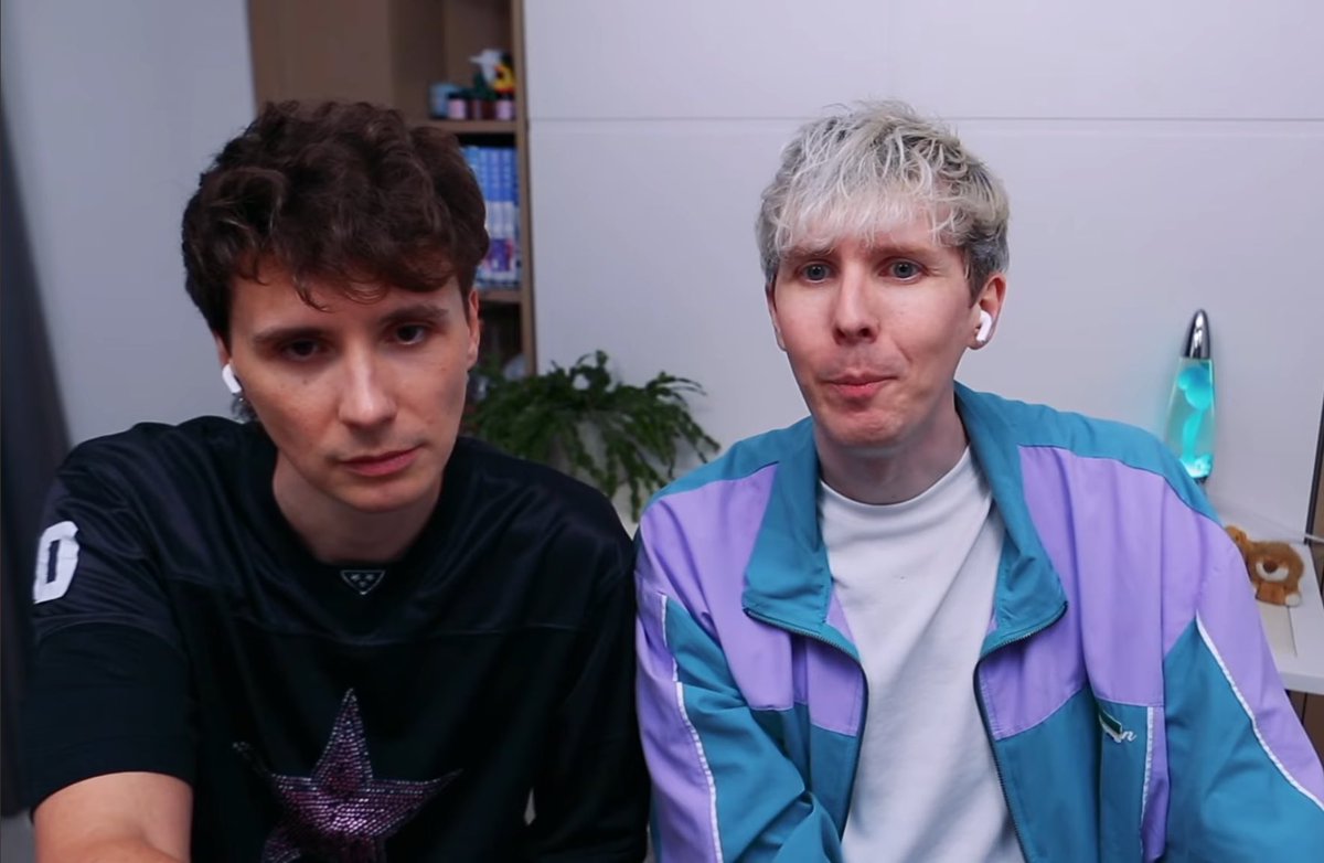 bella ⚞•⚟ tweet media