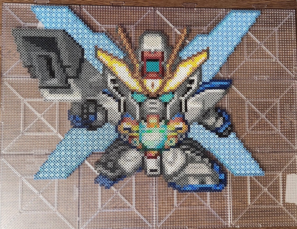 もりそば tweet media