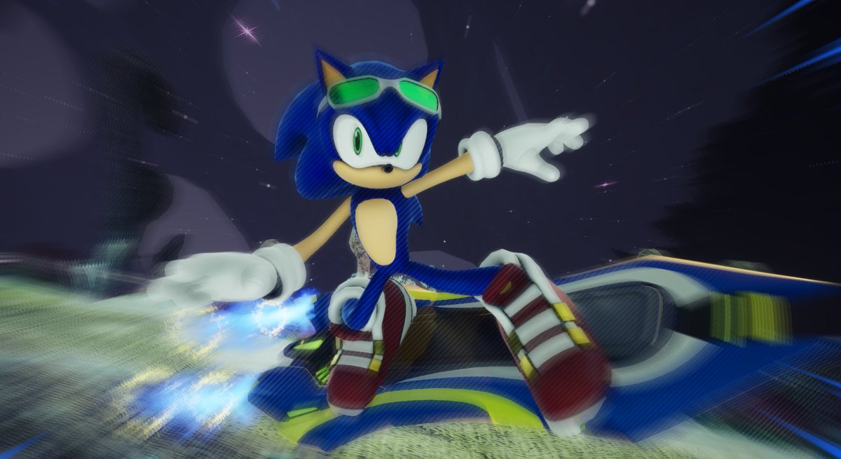 Matt Crafts tweet media