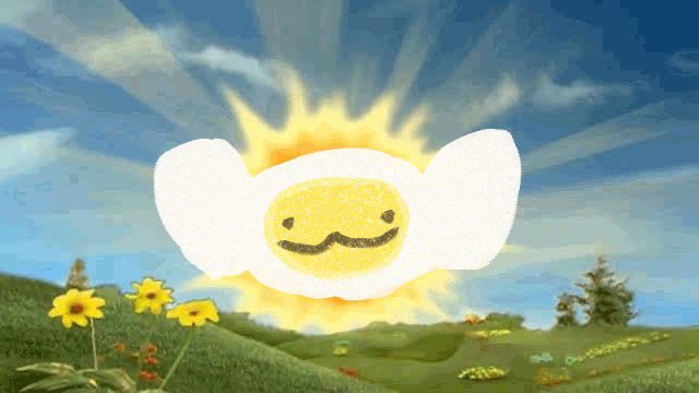 starlight mille tweet media