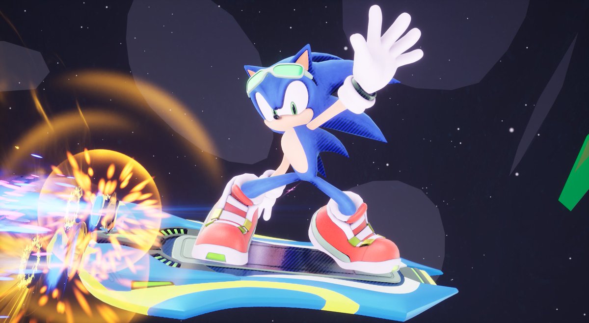 Matt Crafts tweet media