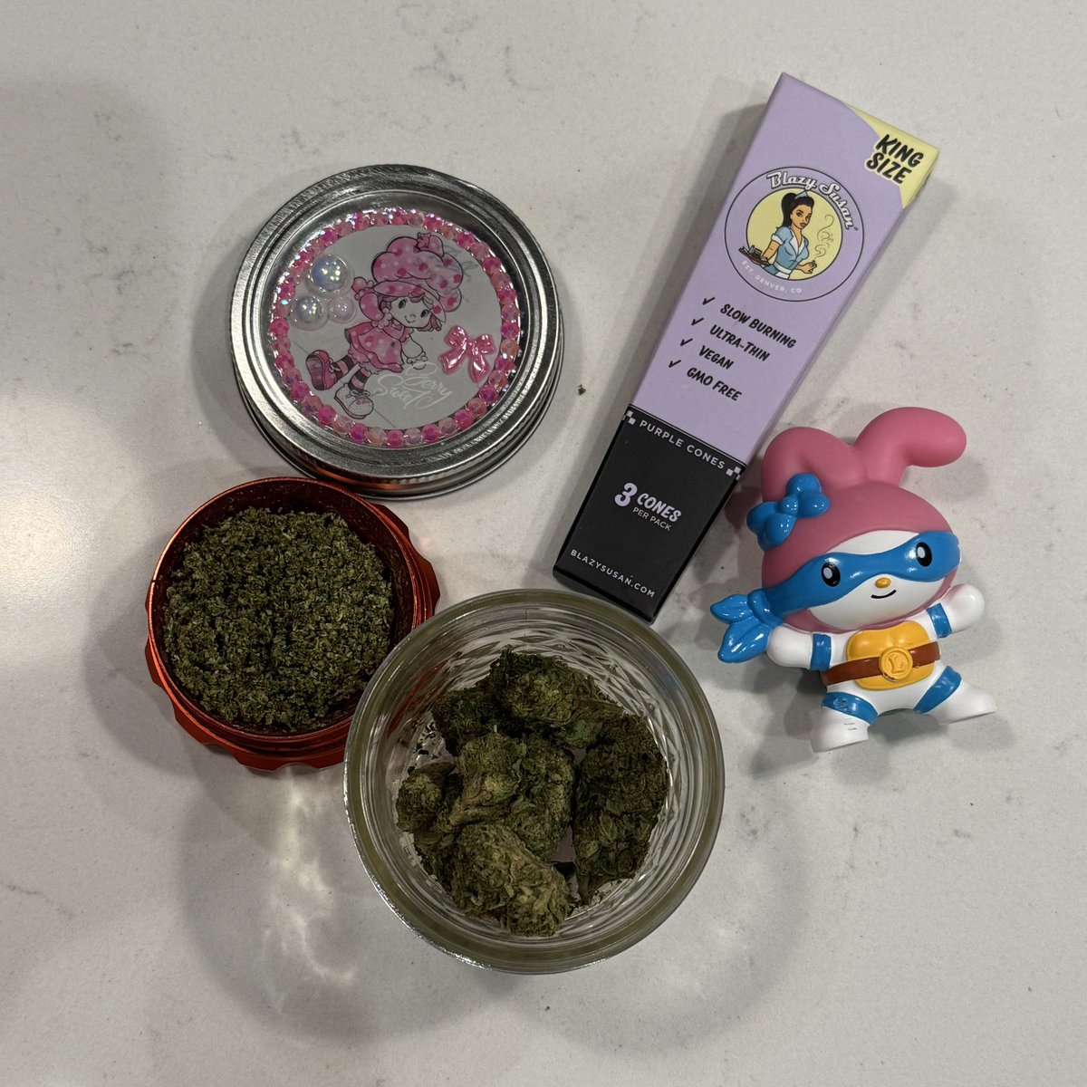 ꩜ cort // LIMITED (ᗒᗣᗕ)՞ tweet media