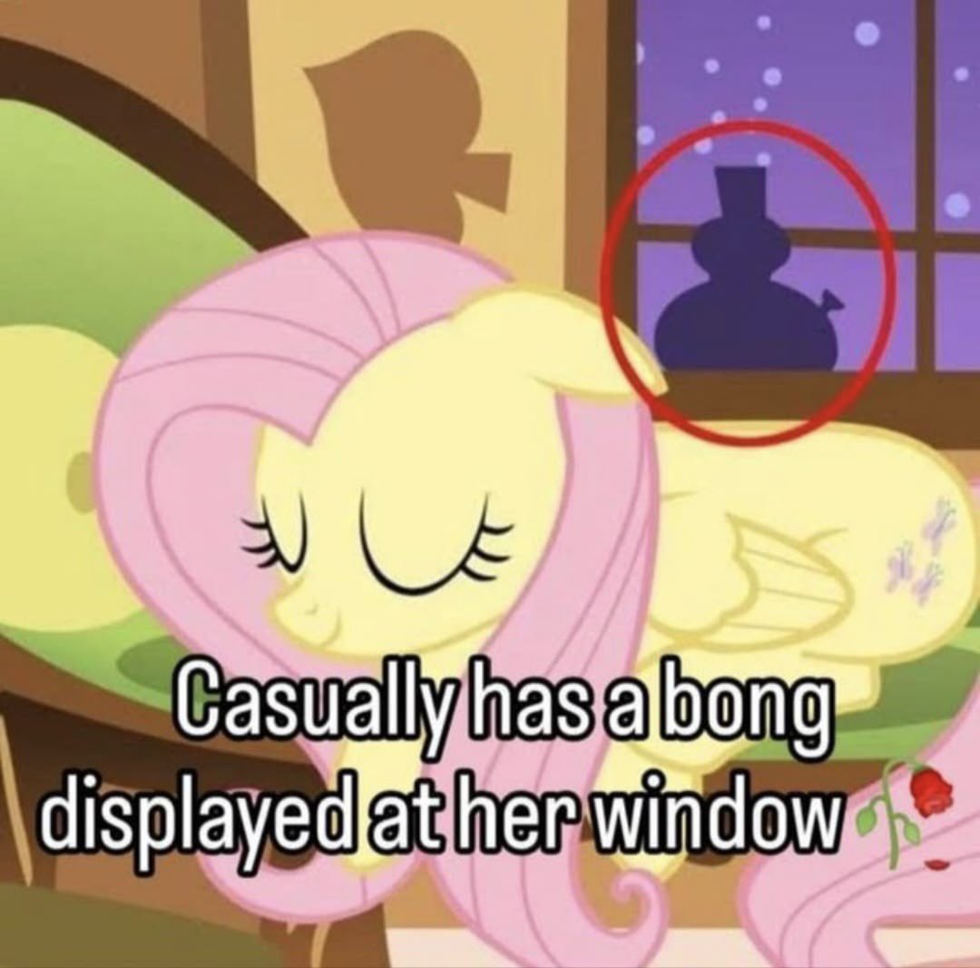 ꩜ cort // LIMITED (ᗒᗣᗕ)՞ tweet media