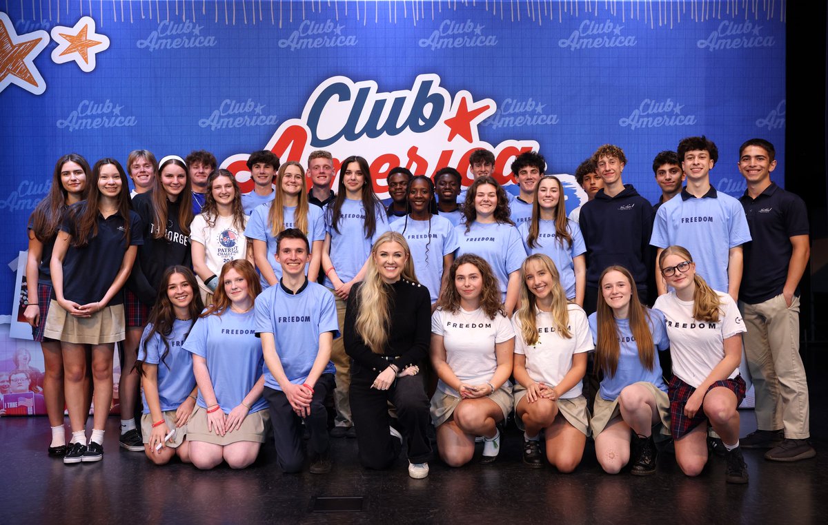 Lenin O’Mahony tweet media