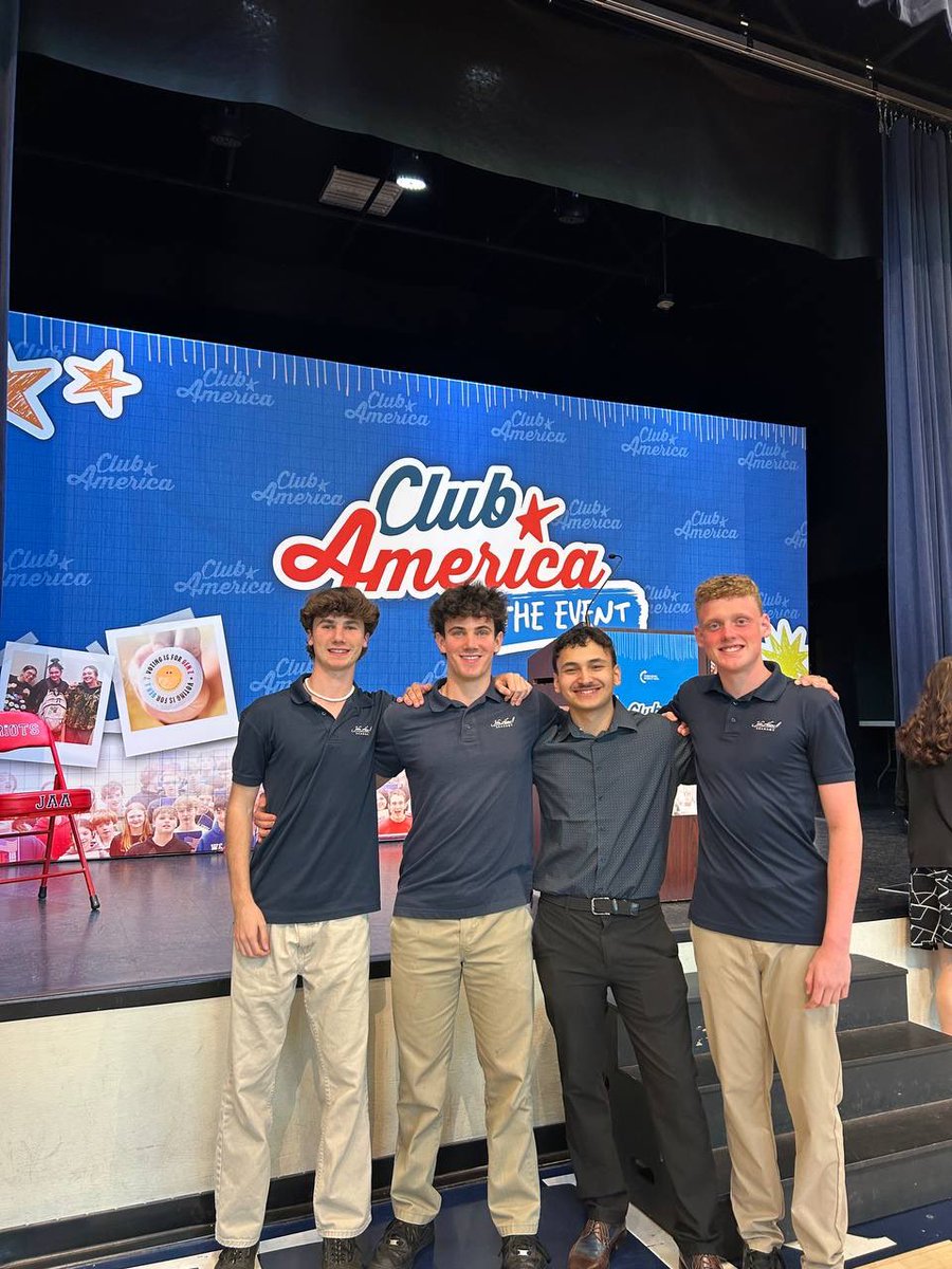 Lenin O’Mahony tweet media