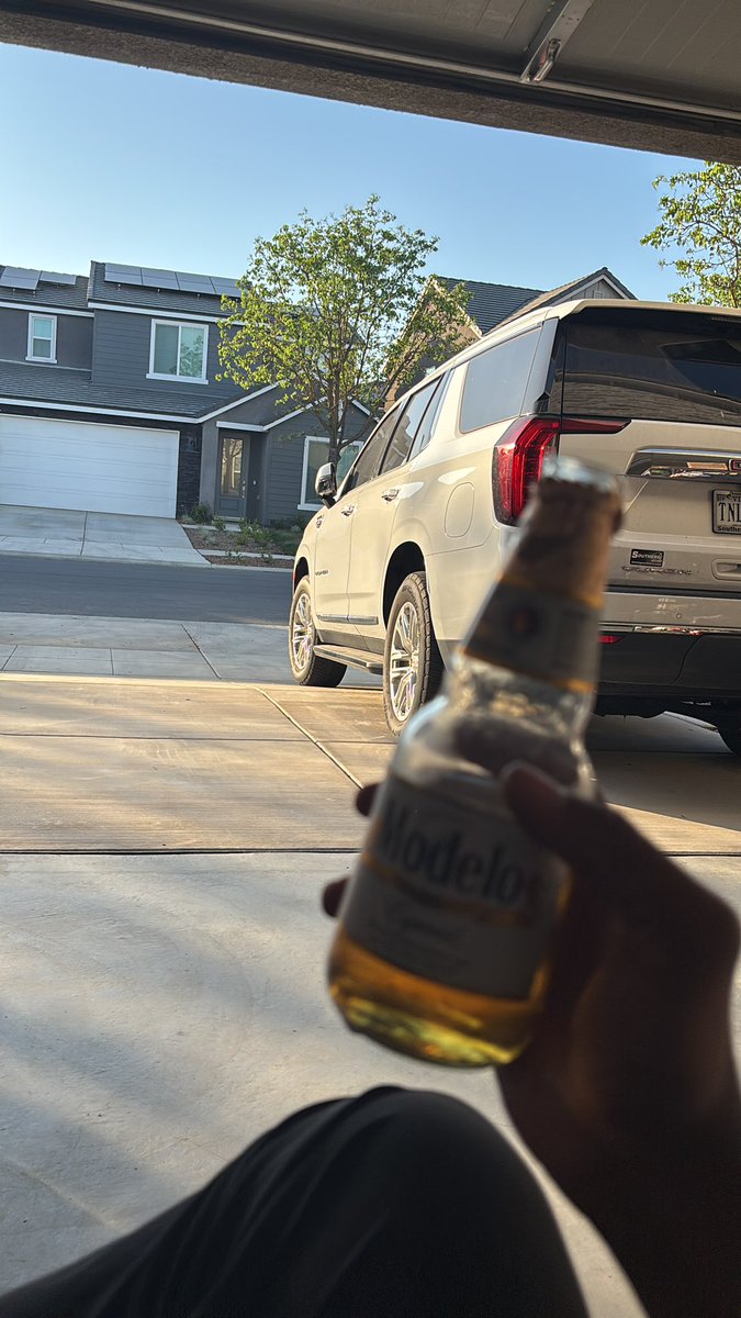 Captain 👨🏾‍✈️⚓️🛳️ tweet media