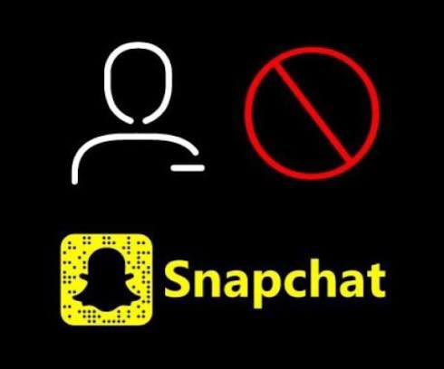 🇸🇦 tweet media