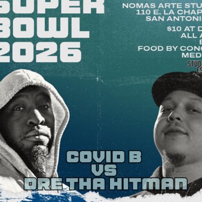 TBL StartUps tweet media