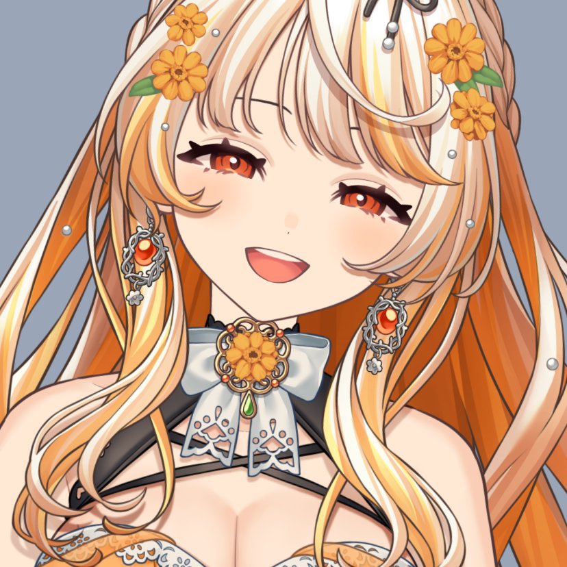 結萌ひまり🏵️ ➸🌱 tweet media