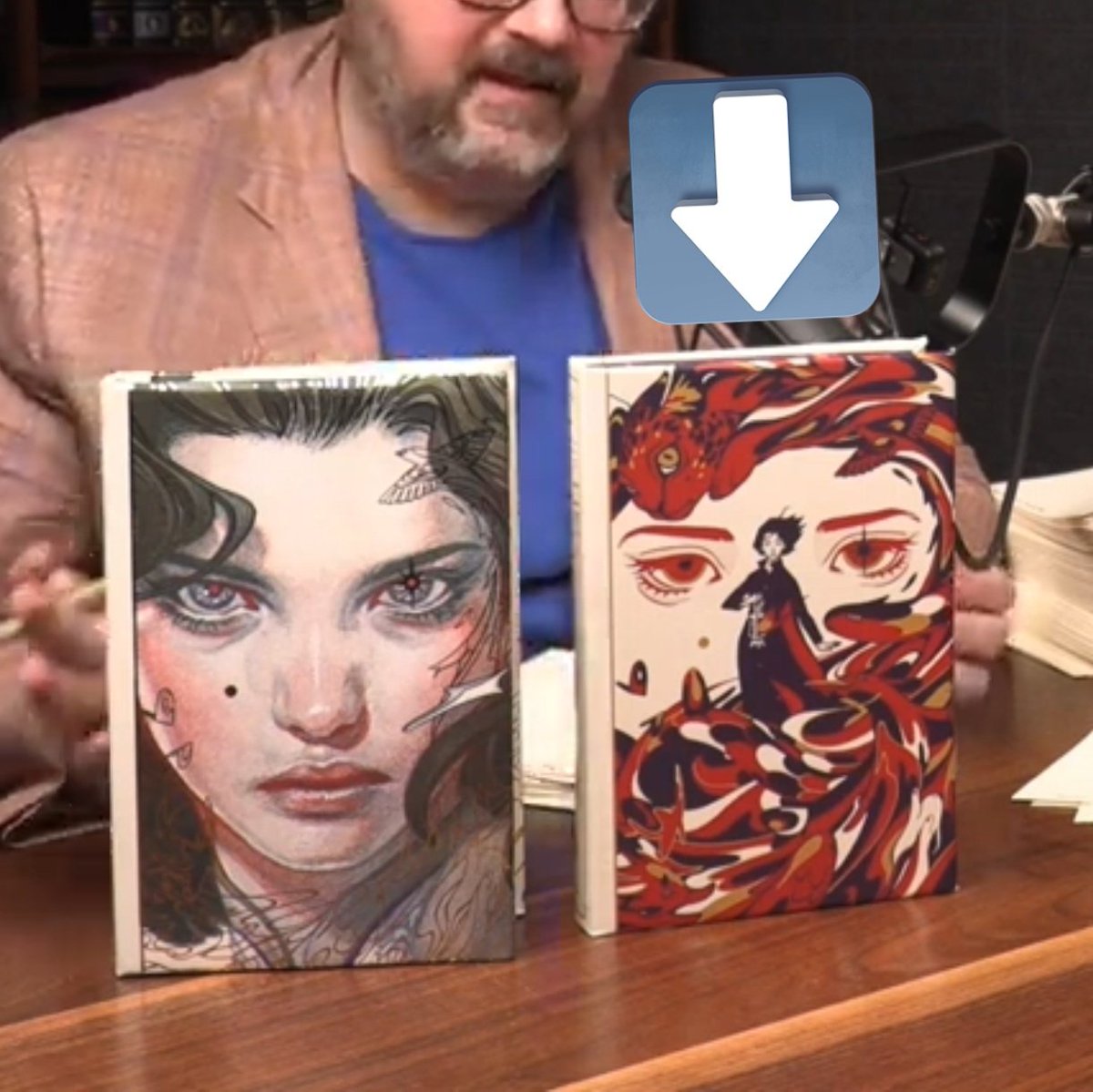 Portal Urithiru 🌐 tweet media