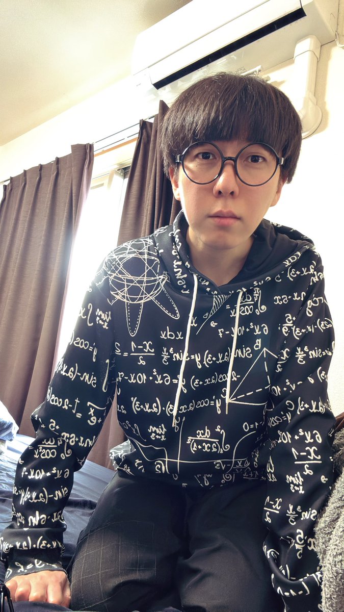 せらみかる tweet media