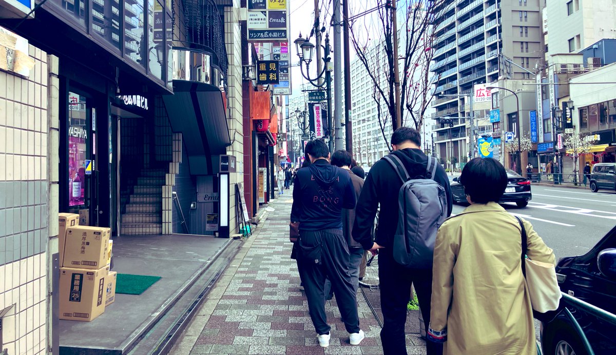 池之端根津子 tweet media