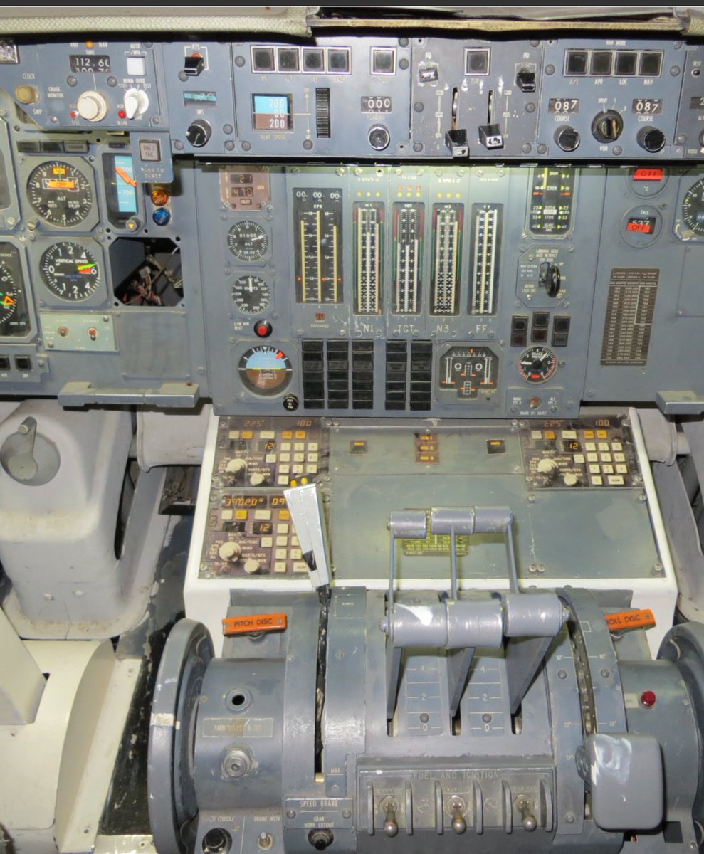 A Fly Nate tweet media