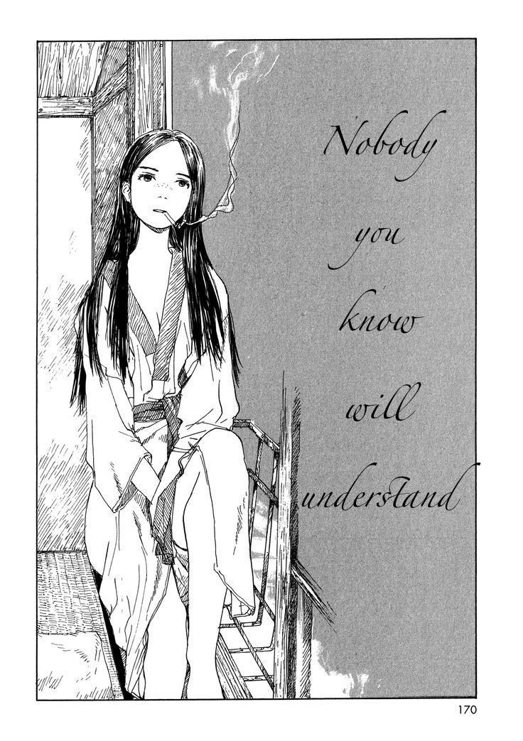 ʚ♡ɞ emanon tweet media