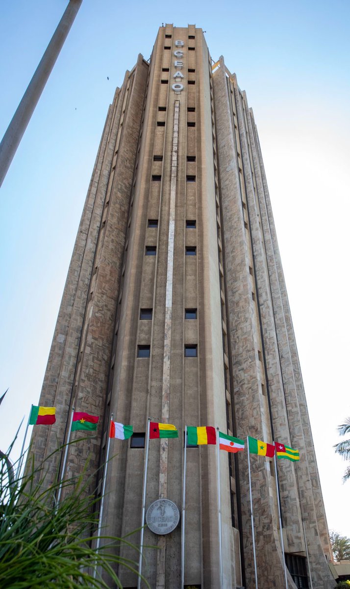 Abdourahmane SARR tweet media