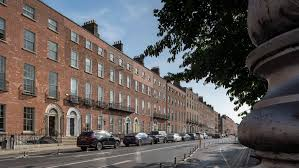 John Dorney tweet media