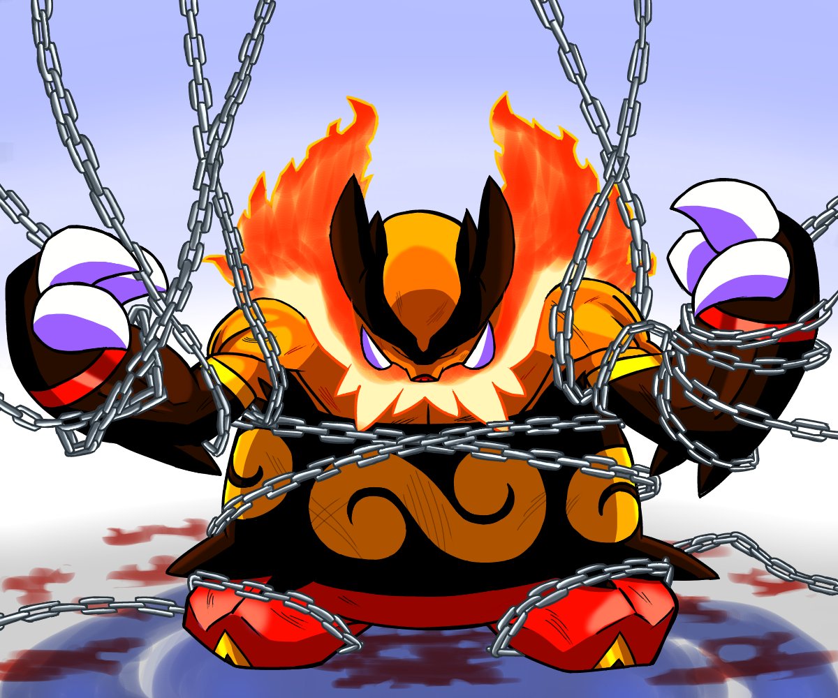 EmboarRPG tweet media