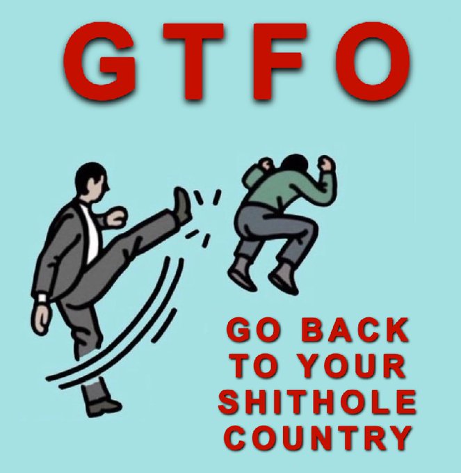 Craig Norwalk tweet media