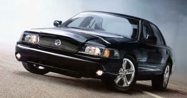 El sensei de la política .·. 🇲🇽  tweet media