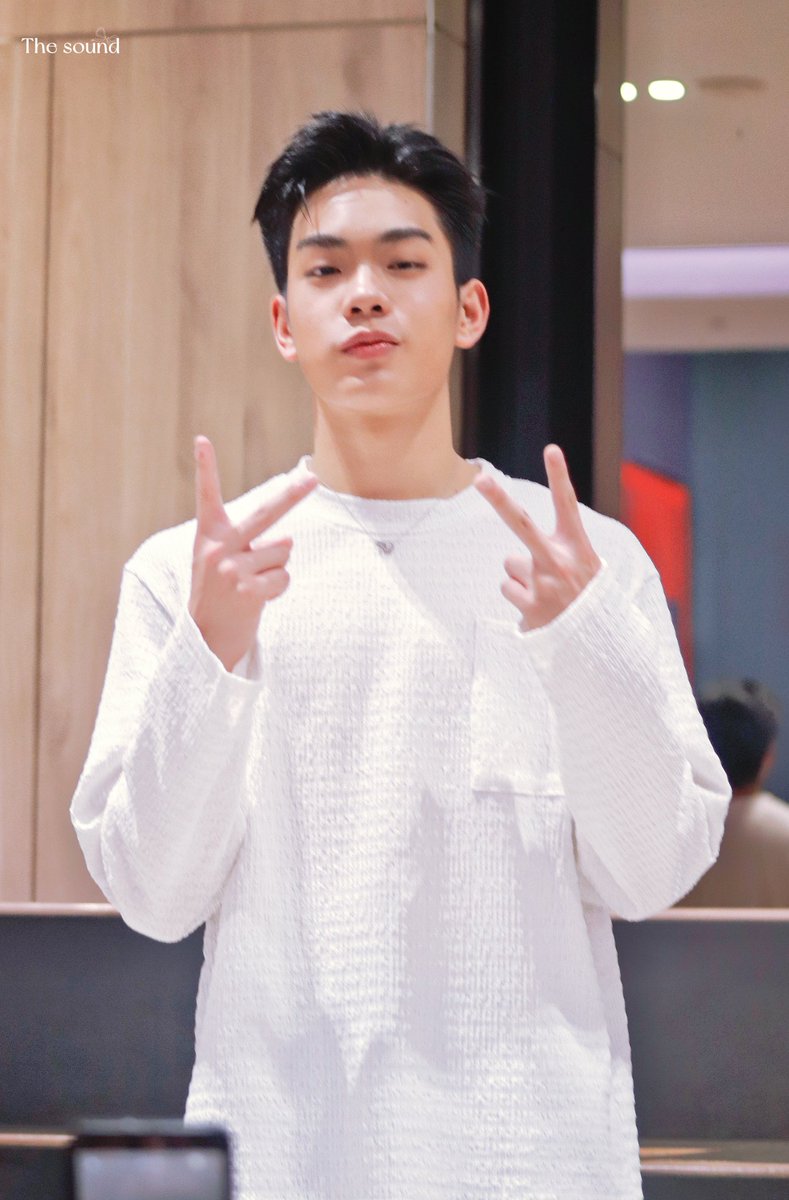 ดซ 🎀 tweet media