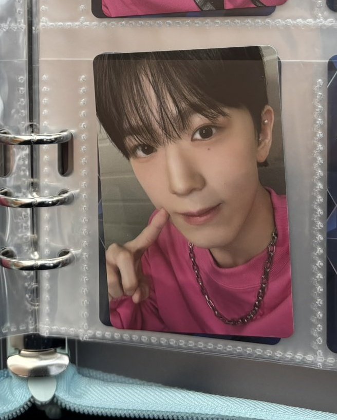 のん　ときどき　ぐーす tweet media