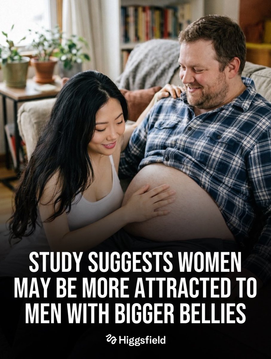 Tiffany Fong tweet media