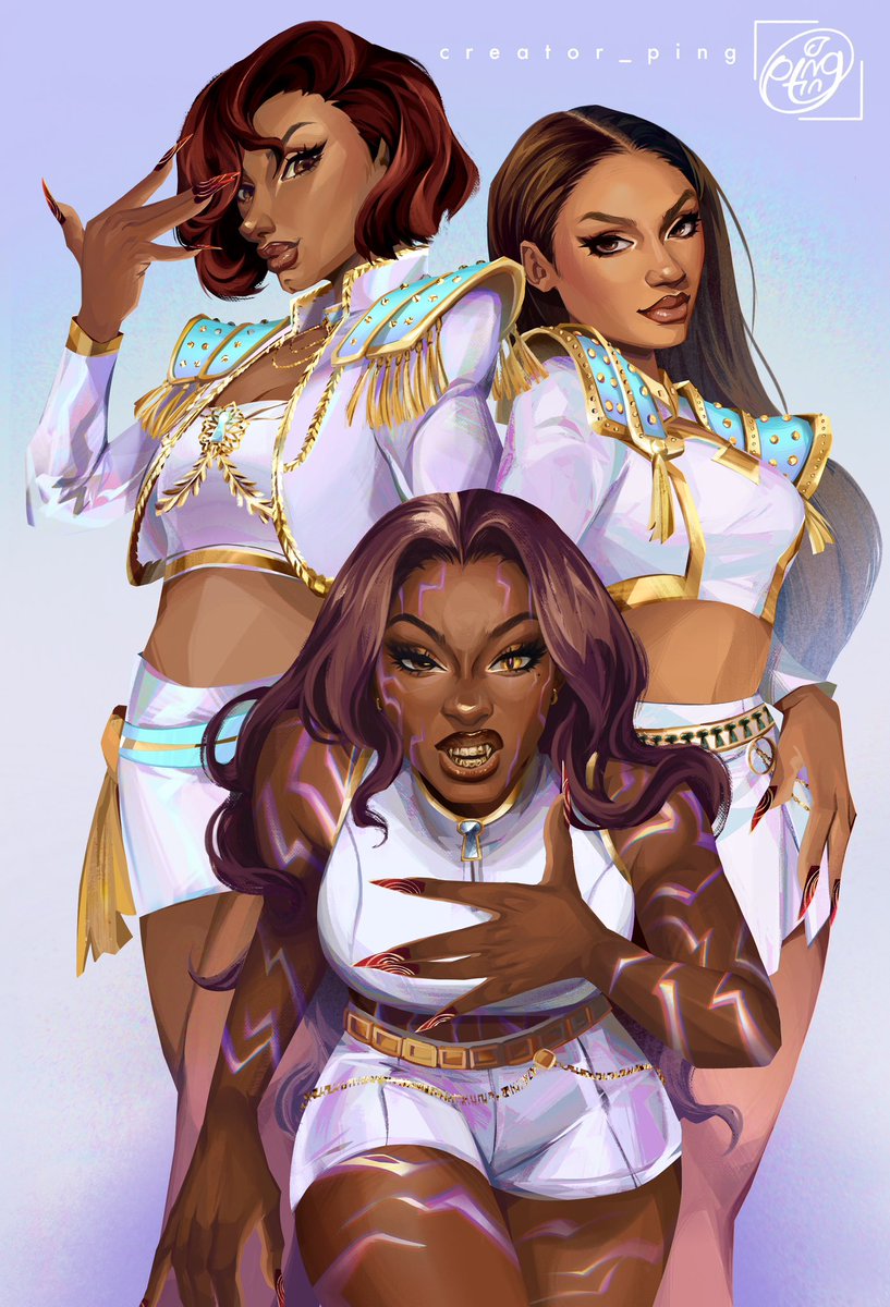 Ping 🍃 tweet media