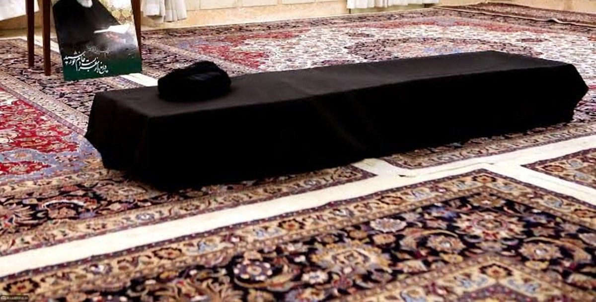 اریک tweet media