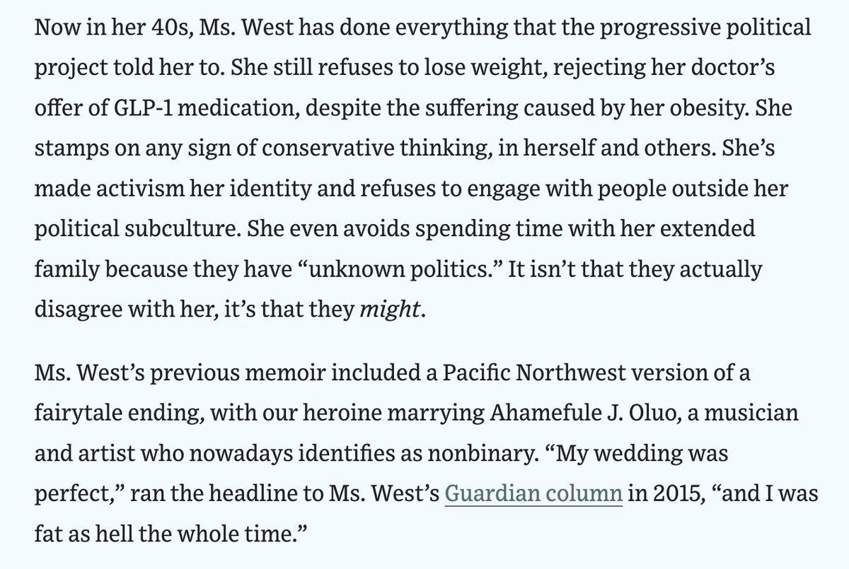 nic carter tweet media