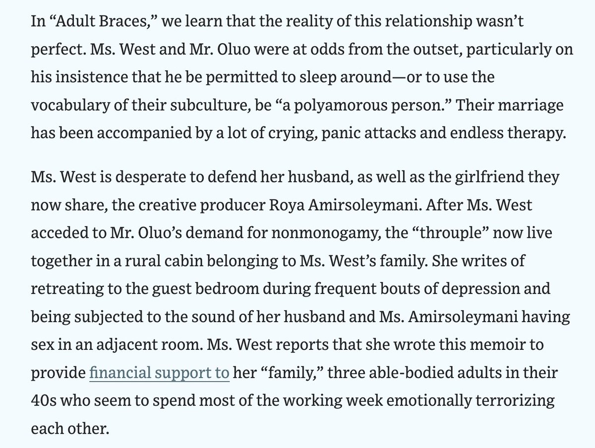 nic carter tweet media