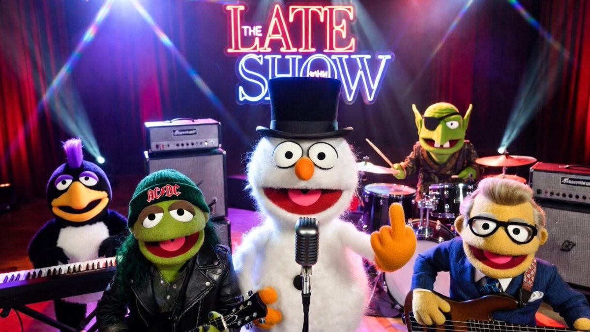 Stone_Loki 🈁 tweet media