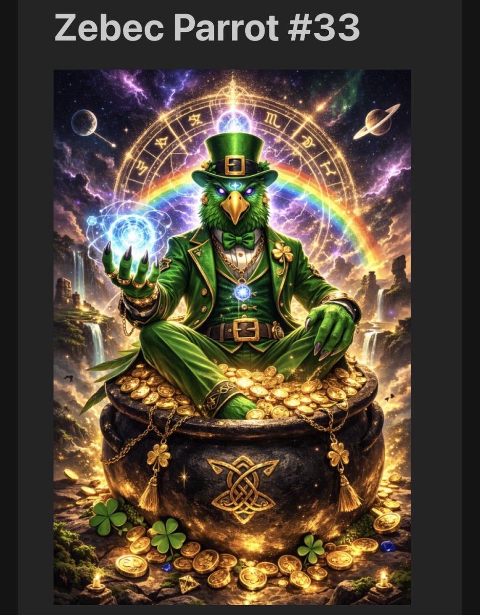 $PZBCN Content + tweet media