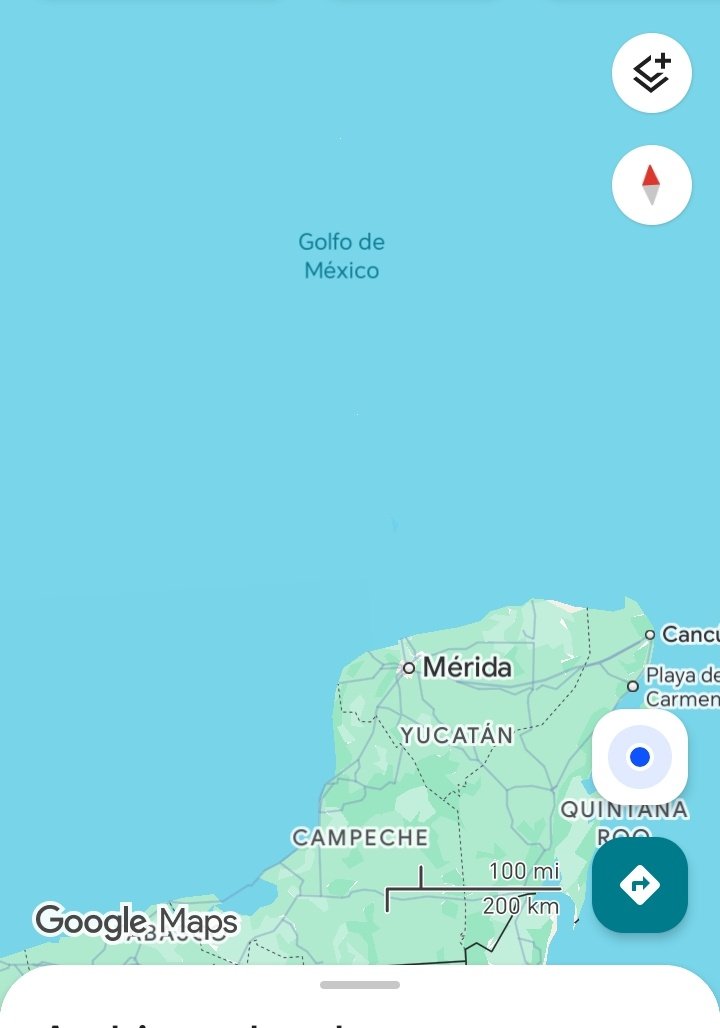 El Gato Negro tweet media