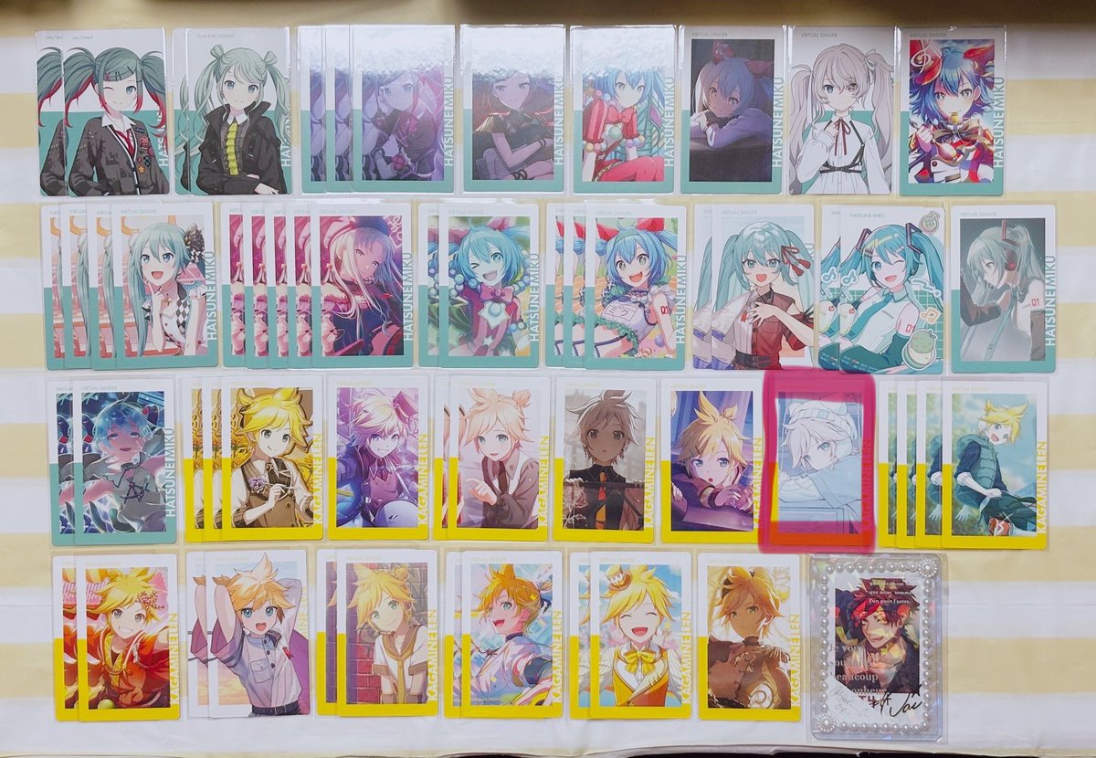 かわうそ🐇 tweet media