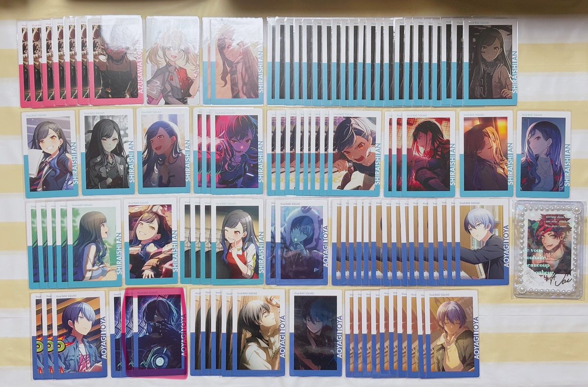 かわうそ🐇 tweet media