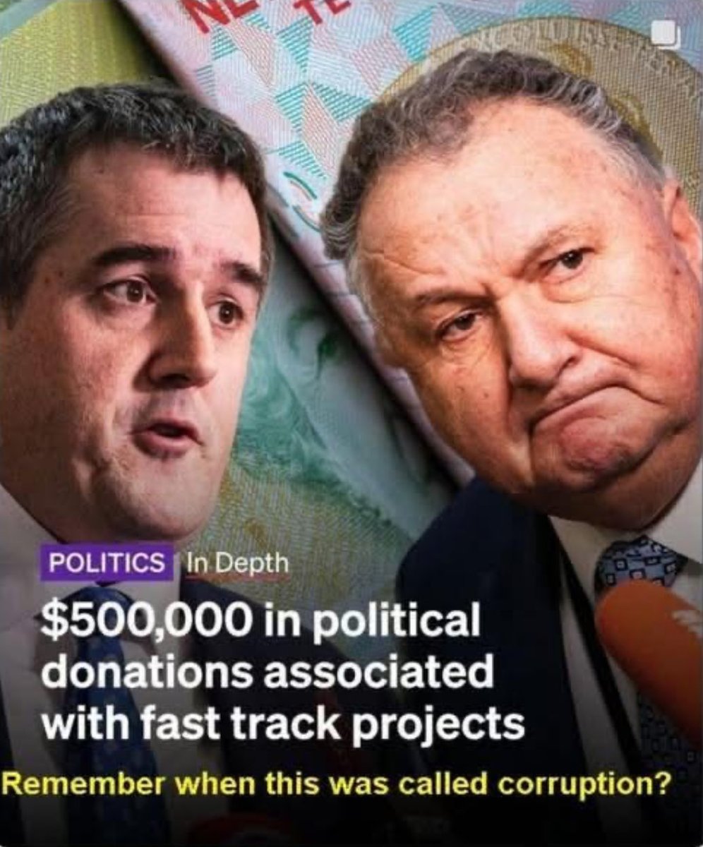 Irish Aotearoan tweet media