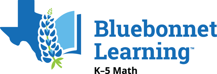 MikeJoh14725926's tweet photo. Top Ten Reasons Bluebonnet Math is a complete disaster
1. It is based on Eureka Math, which is a common core curriculum.
2. No teacher autonomy -  you have to follow scripted lessons. 
3. No parent involvement - the strategies are unfamiliar to most parents. How do they help their kids at home? 
4. Assessments don't match the lessons. There were some questions on the test that I couldn't find in the lessons where they were taught.
5. It does not teach basic math skills. 
6. It focuses on word problems. The majority of kids in public schools will use basic math more often than word problems. In my adult life, how often do I have to solve a word problem? Rarely, if ever. How often do I use basic math? Daily.
7. Who thought it was a good idea to make 2nd-grade math, for example, so complicated that the teacher has to study a script every day just to know how to teach it?
8. It does not establish consistent routines. It moves things around in the lesson.
9. In the first year of implementation, the kids have no foundation in this kind of math. They are lost unless they have very good math skills.
10. Too much emphasis on productive struggle. If a kid doesn't know the math, what good does productive struggle do?