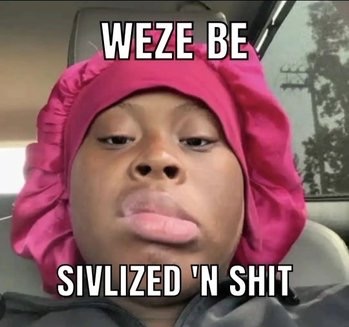 Bobbo Stark tweet media